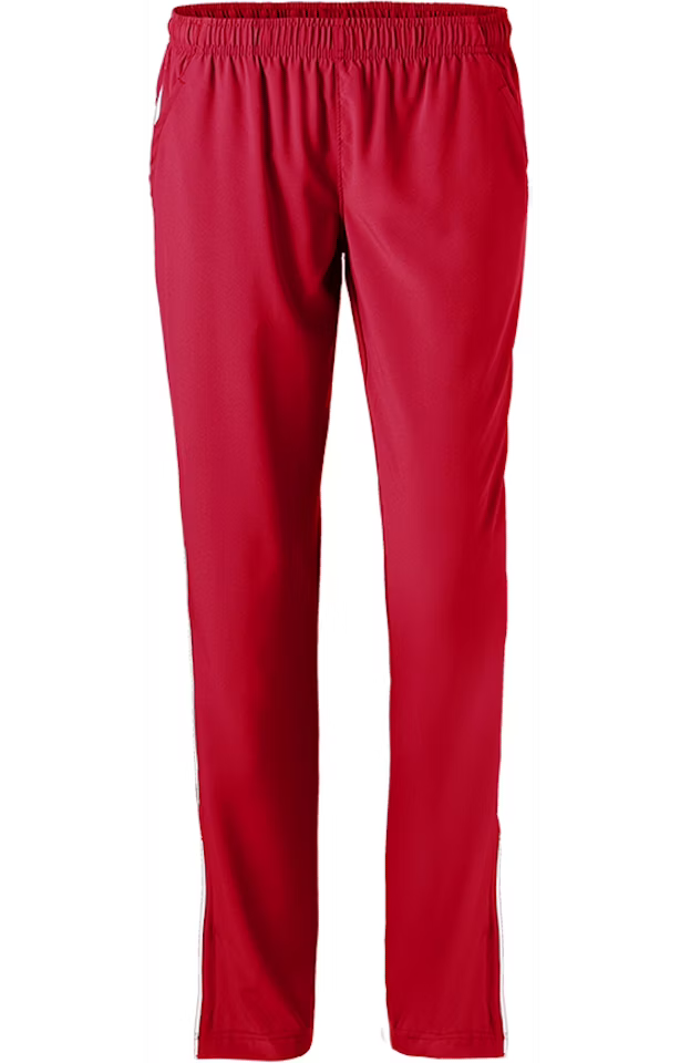Sweatpants- Ladies