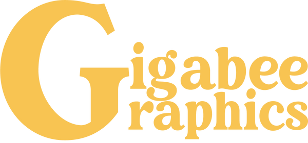 Gigabee Graphics