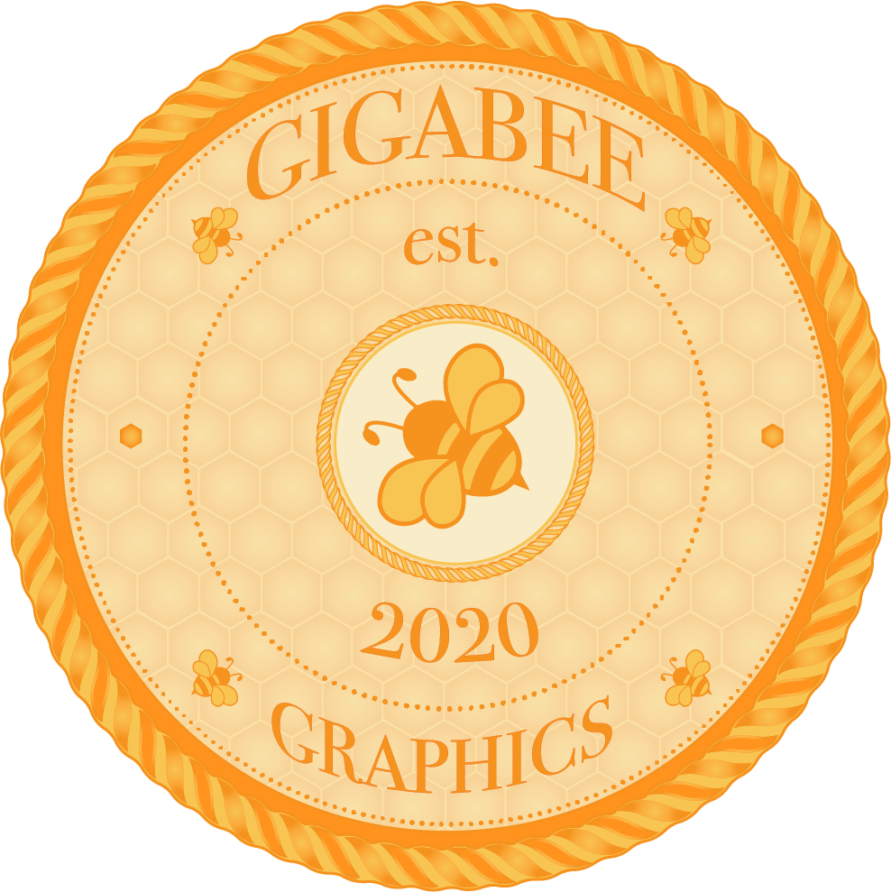 Logo Service