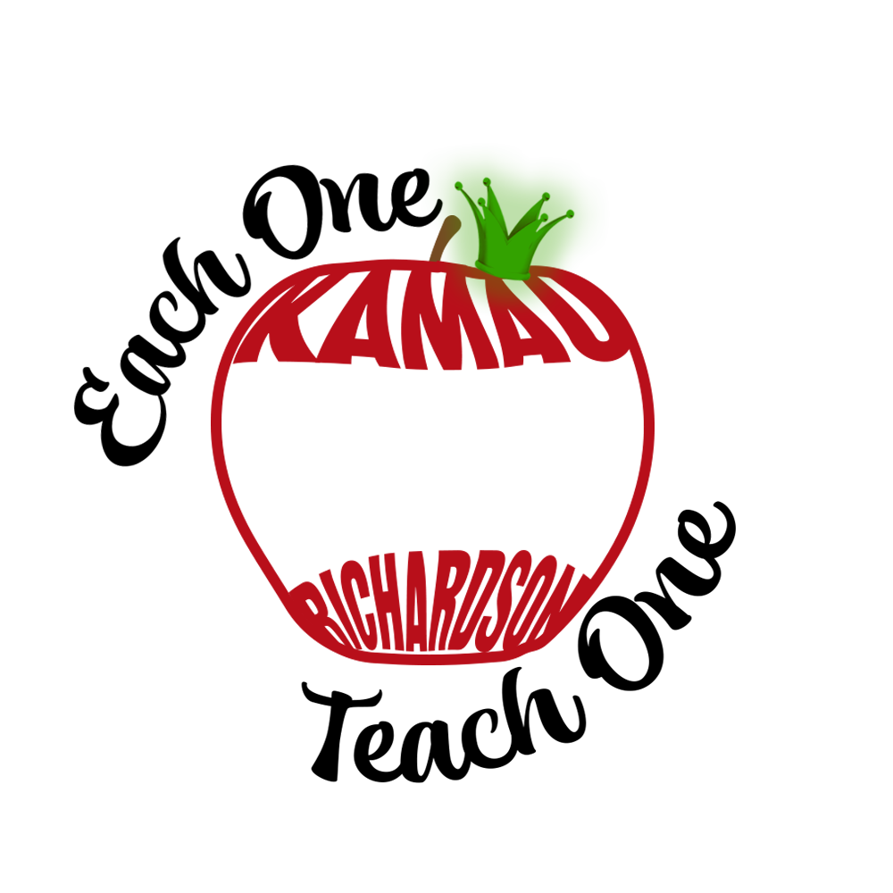 Logo Service