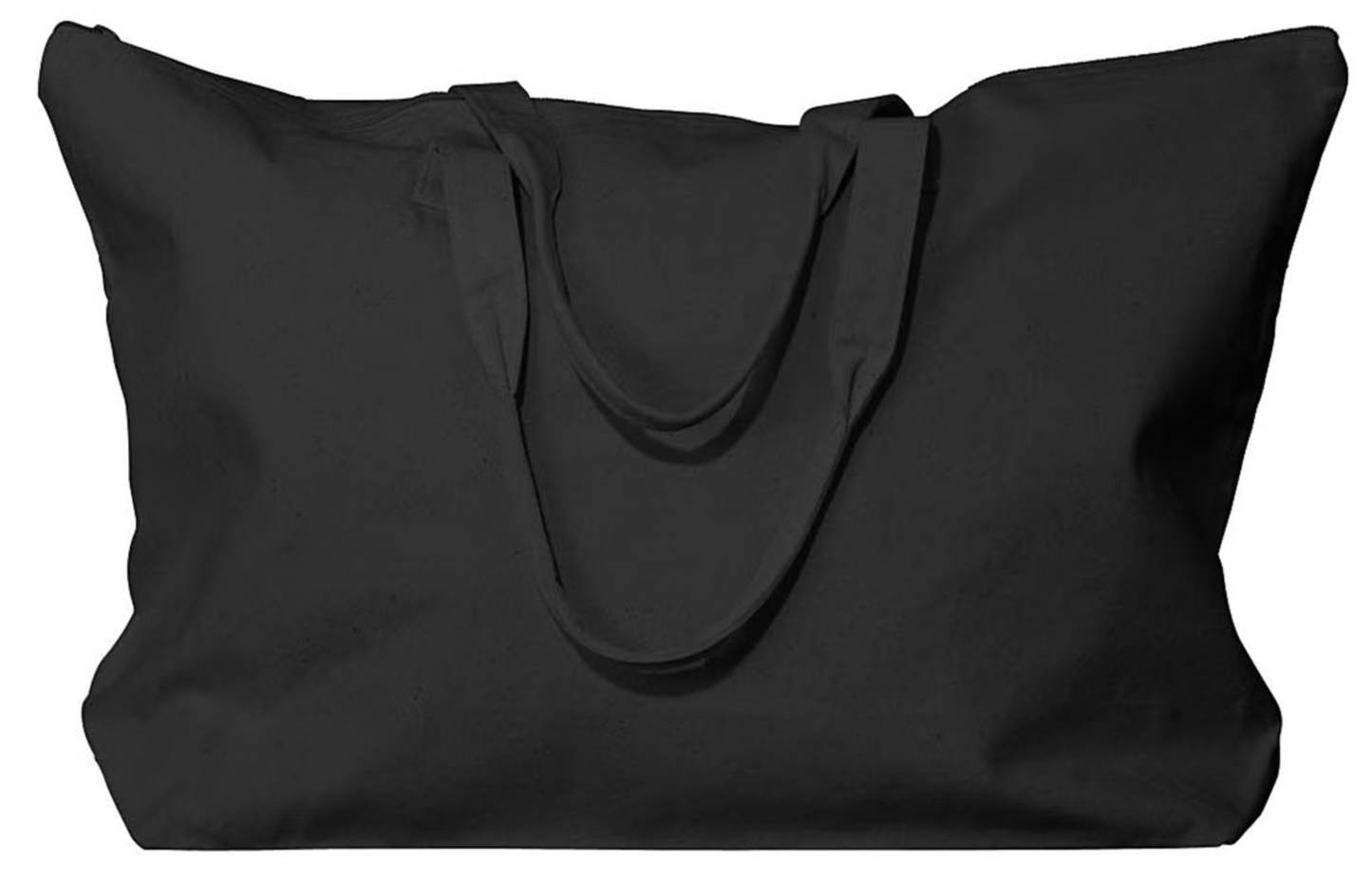 Custom Bags