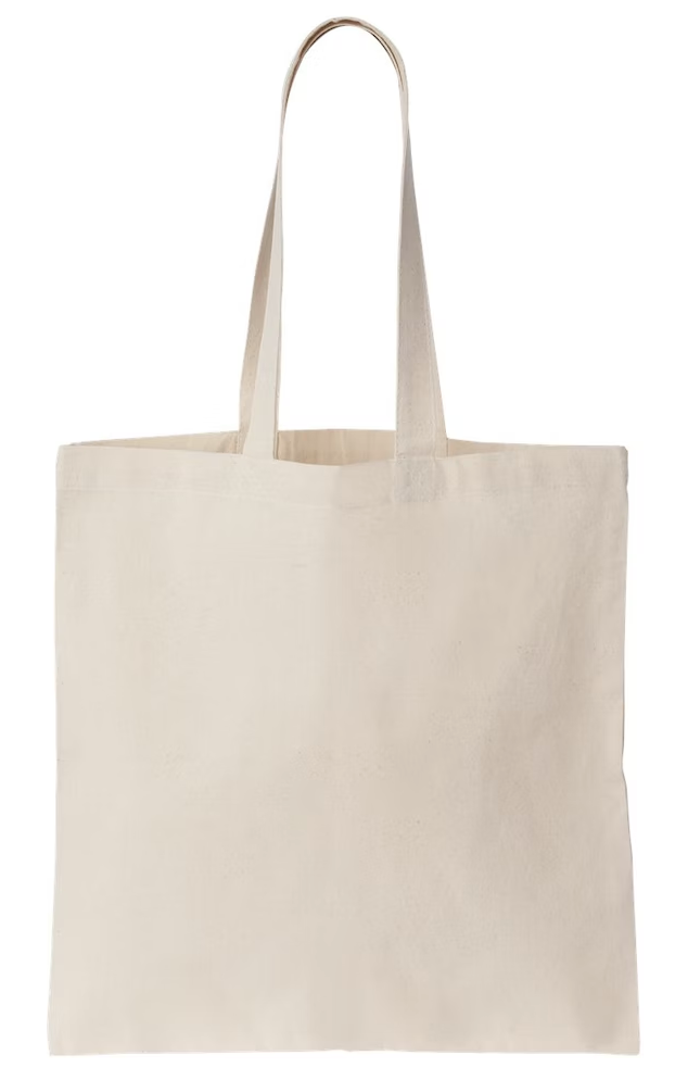 Custom Bags